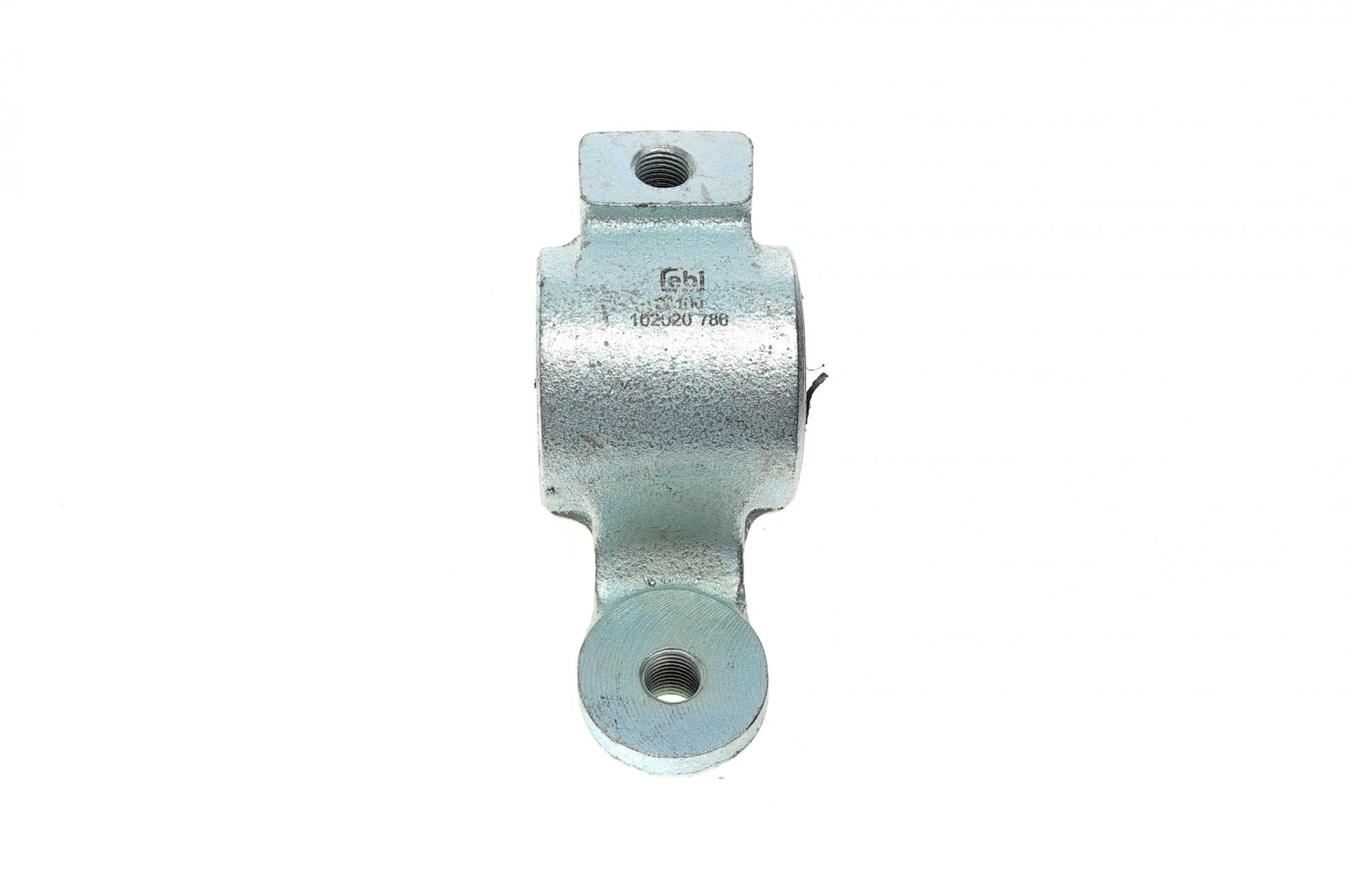 22100 FEBI BILSTEIN